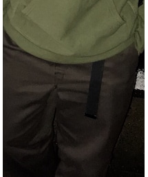 Dickies | その他パンツ