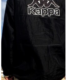 Kappa | ジャケット/アウター