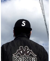 Supreme  | キャップ