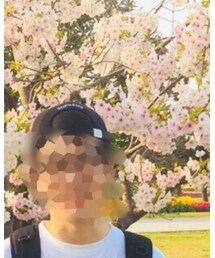 Supreme  | キャップ