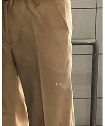 古着 | その他パンツ
