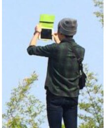 Hurley  | シャツ/ブラウス