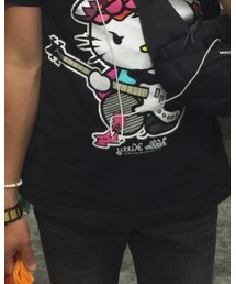 MISHKA | Tシャツ/カットソー