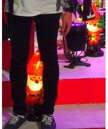 H&M | その他パンツ