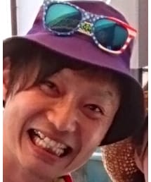 MAGICAL MOSH MISFITS | ハット