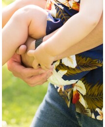 Levi's | デニムパンツ