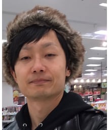 MAGICAL MOSH MISFITS | キャップ