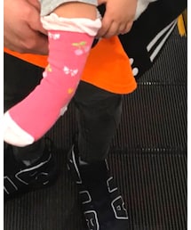 Levi's | デニムパンツ