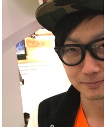 Hurley  | キャップ