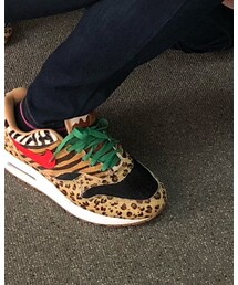 NIKE | スニーカー