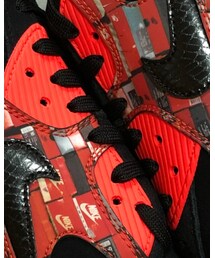 NIKE | スニーカー