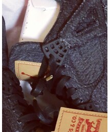 Jordan | スニーカー