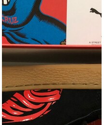 PUMA | スニーカー