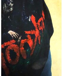 slipknot | Tシャツ/カットソー