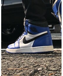 NIKE | スニーカー