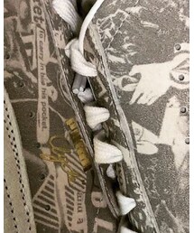 PUMA | スニーカー