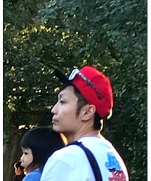 VOLCOM | サングラス
