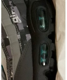 NIKE | スニーカー