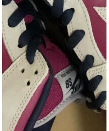 NIKE | スニーカー