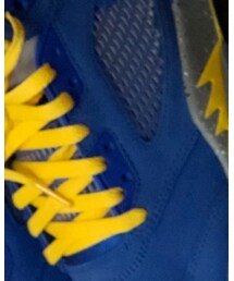 Jordan | スニーカー