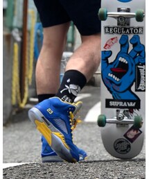 STANCE | ソックス/靴下