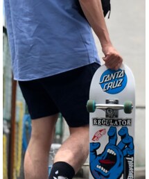 Hurley  | パンツ