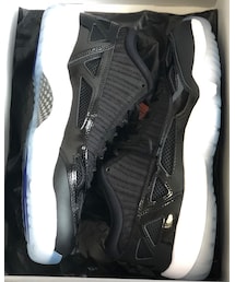 Jordan | スニーカー