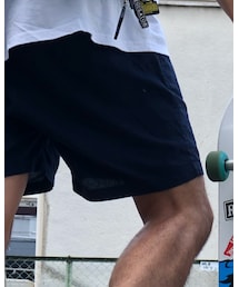 Hurley  | その他パンツ