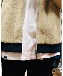ROLLING CRADLE | Tシャツ/カットソー
