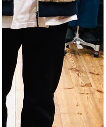 Dickies | チノパンツ