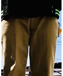 Dickies | チノパンツ