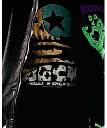 MAGICAL MOSH MISFITS | Tシャツ/カットソー