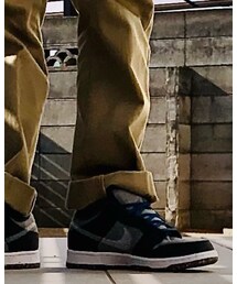 NIKE | スニーカー