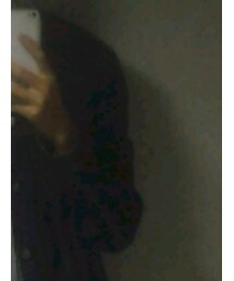 Levi's | デニムジャケット