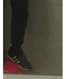 adidas Originals | シューズ