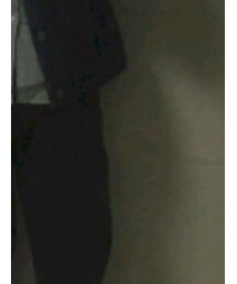 Pragmaty | チノパンツ