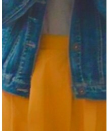 しまむら | Tシャツ/カットソー