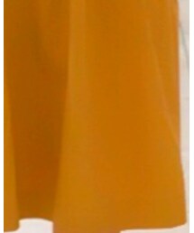 UNIQLO | スカート