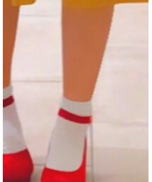 WEGO | ソックス/靴下