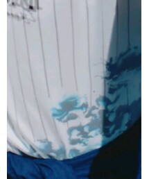 しまむら | Tシャツ/カットソー