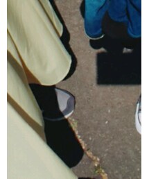 しまむら | スニーカー