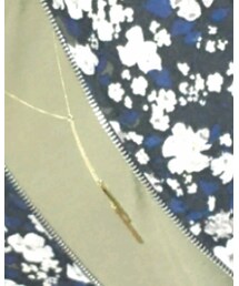 アベイル | ネックレス