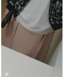 GU | スカート
