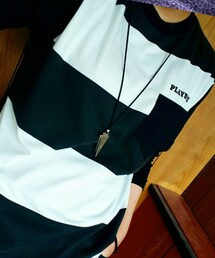 PLAYBOY | Tシャツ/カットソー