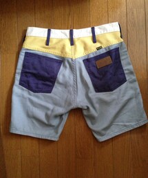 Wrangler | デニムパンツ