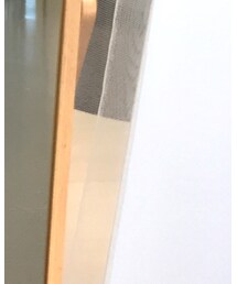 GU | スカート