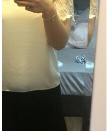 Korea | カーディガン/ボレロ