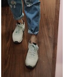 NIKE | スニーカー