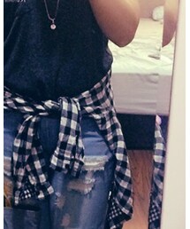 PAZZO | シャツ/ブラウス