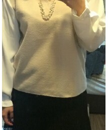 BLINK | カーディガン/ボレロ